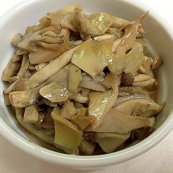 アーティチョークときのこのマリネ つくりおきにも レシピ 作り方 By まいまい917 楽天レシピ アーティチョークときのこのマリネ つくりおきにも レシピ 作り方 By まいまい917 楽天レシピ